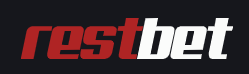 Restbet - Restbet Giriş 1 Restbet