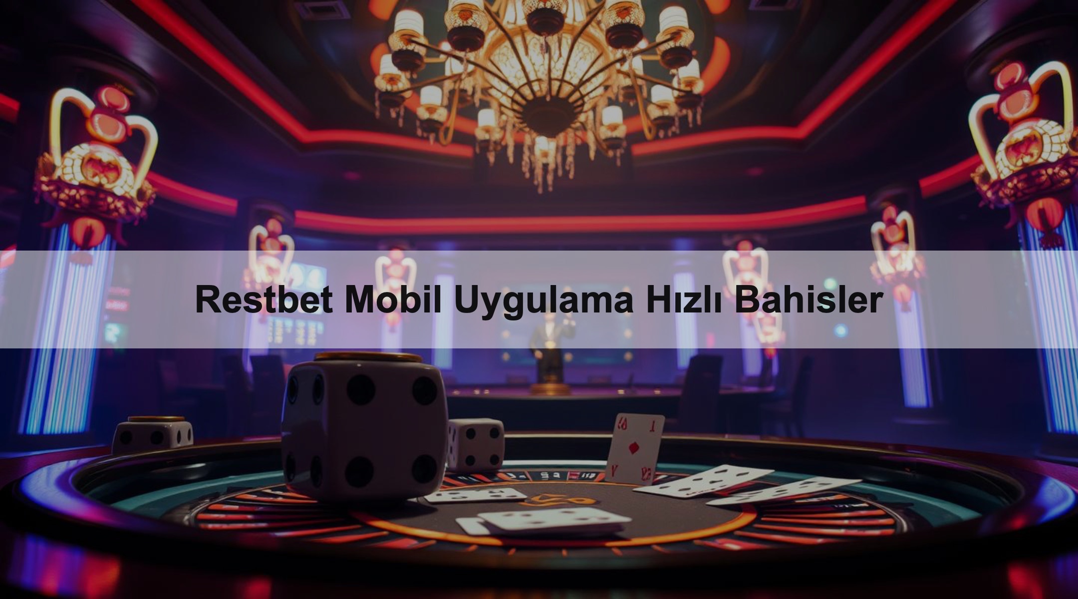 Restbet Mobil Uygulama Hızlı Bahisler 1 Restbet Mobil Uygulama Hızlı Bahisler